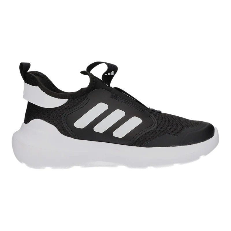 adidas Slipper/Kletthalbschuh (casual) TENSAUR COMFORT AC J