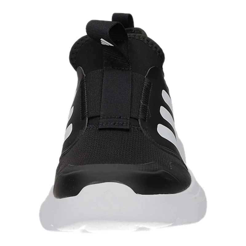 adidas Slipper/Kletthalbschuh (casual) TENSAUR COMFORT AC J