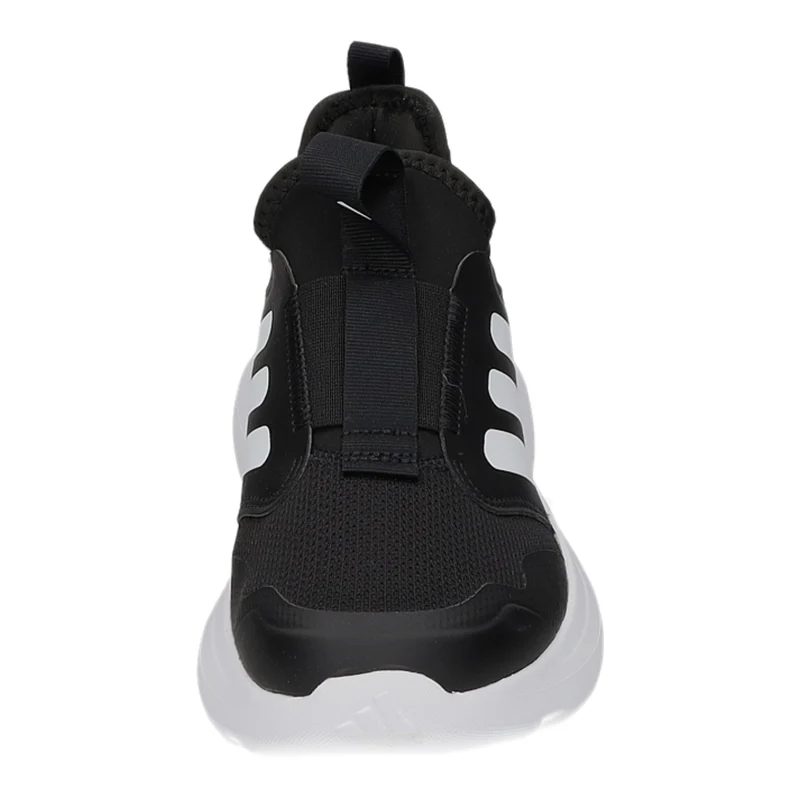 adidas Slipper/Kletthalbschuh (casual) TENSAUR COMFORT AC J