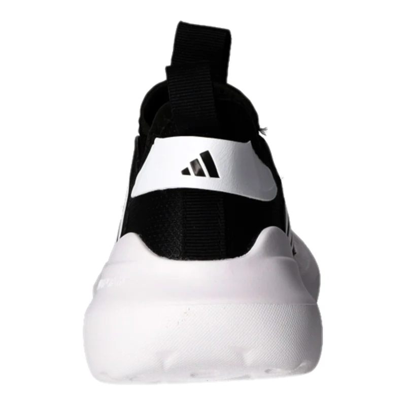 adidas Slipper/Kletthalbschuh (casual) TENSAUR COMFORT AC C