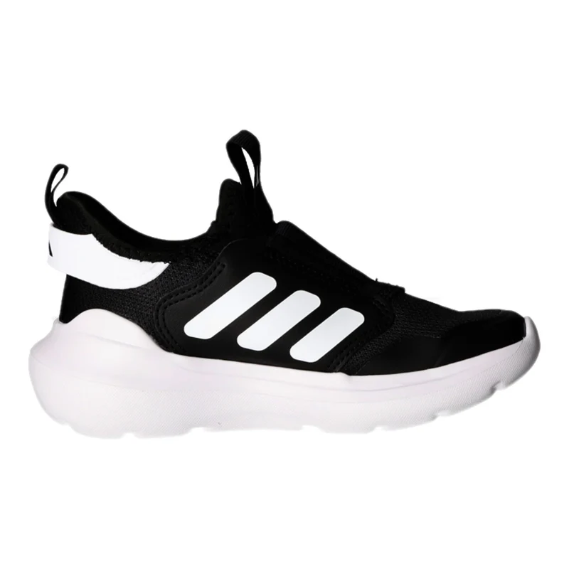 adidas Slipper/Kletthalbschuh (casual) TENSAUR COMFORT AC C
