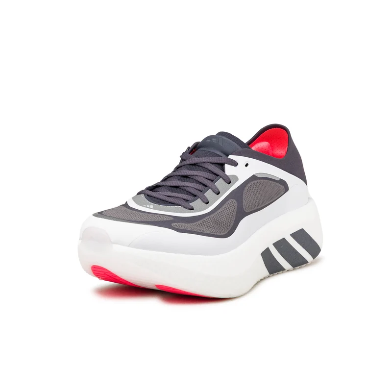 Adidas Hyperboost Run