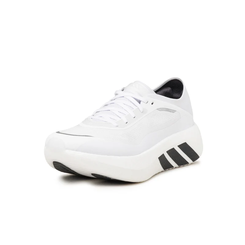 Adidas Hyperboost Run