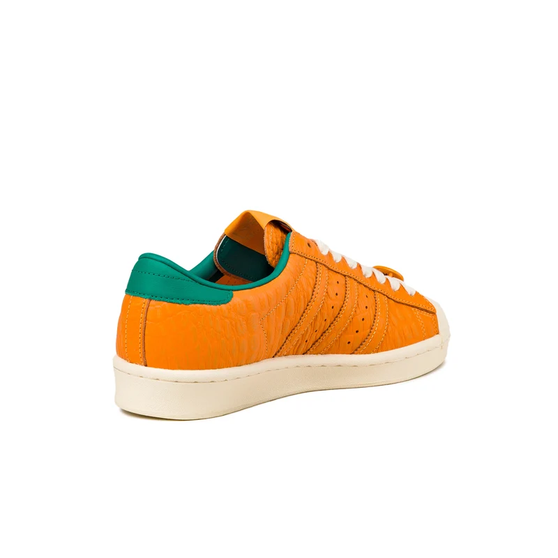 Adidas x Pokémon Superstar Vintage *Charizard*