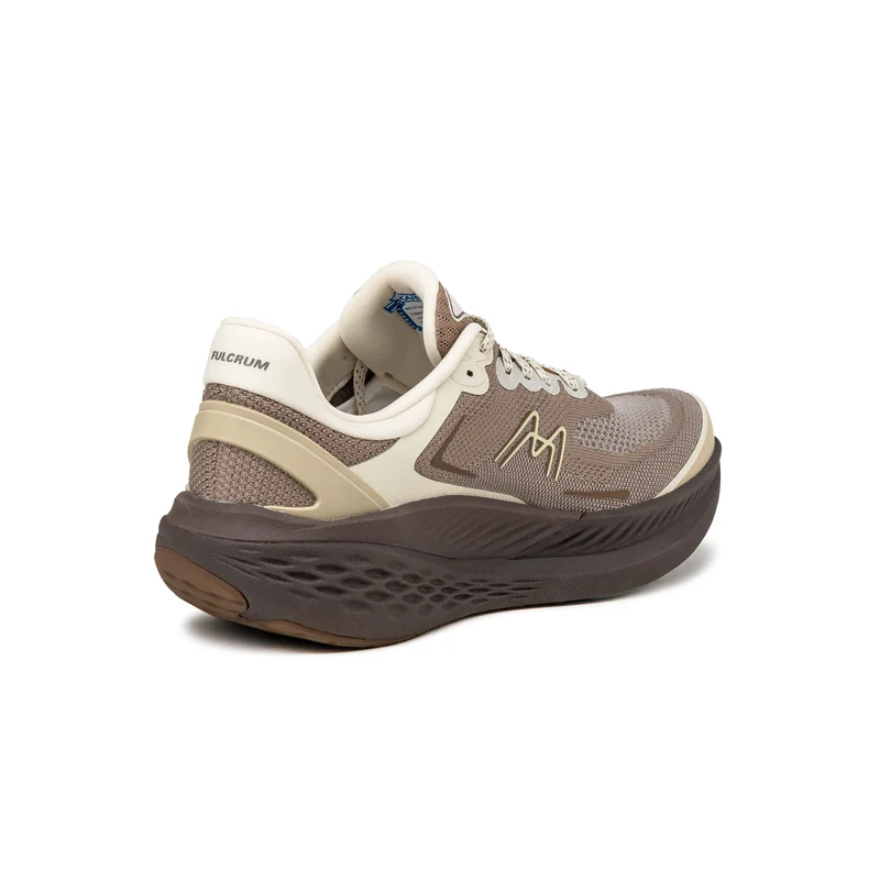 Karhu Mestari Run LS