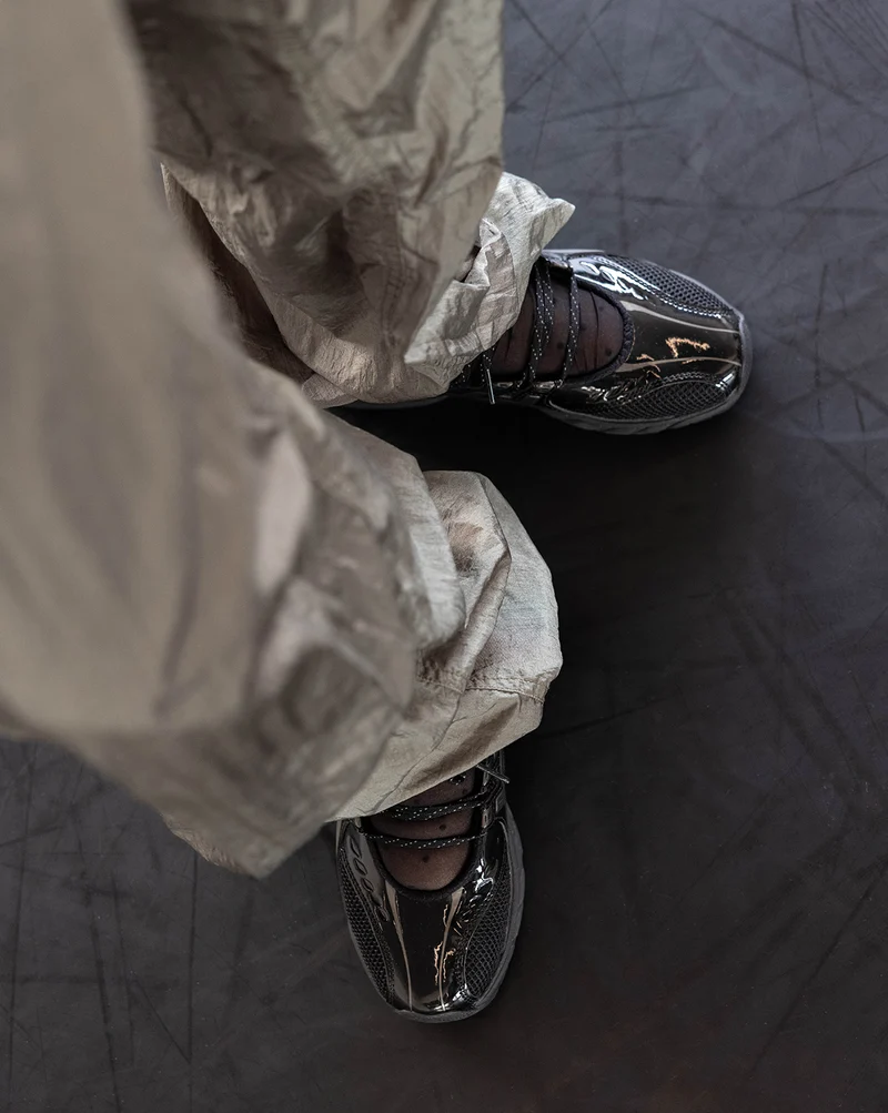 Asics GEL-DS Trainer SP