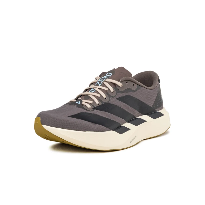 Adidas x Hermanos Koumori Adizero Evo SL *Woven*
