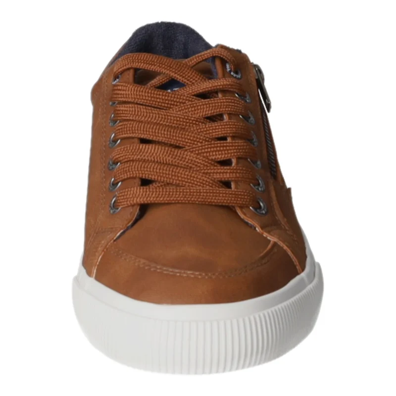 Tom Tailor Schnürhalbschuh Sneaker (sportlich)