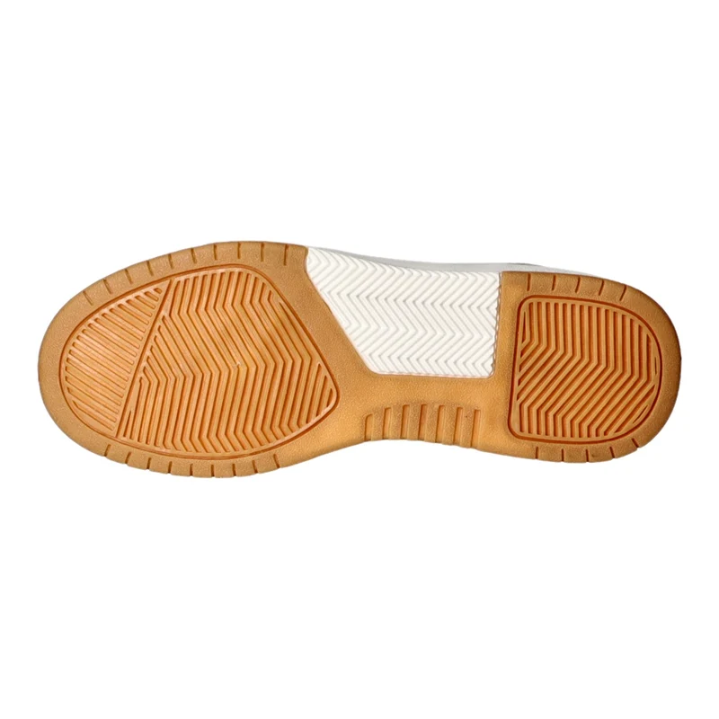 Tom Tailor Schnürhalbschuh Sneaker (sportlich)