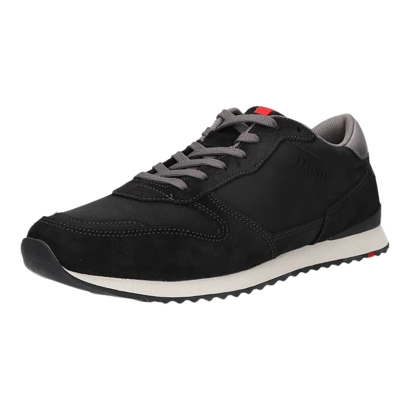 LLOYD Schnürhalbschuh Sneaker (sportlich) EDMOND