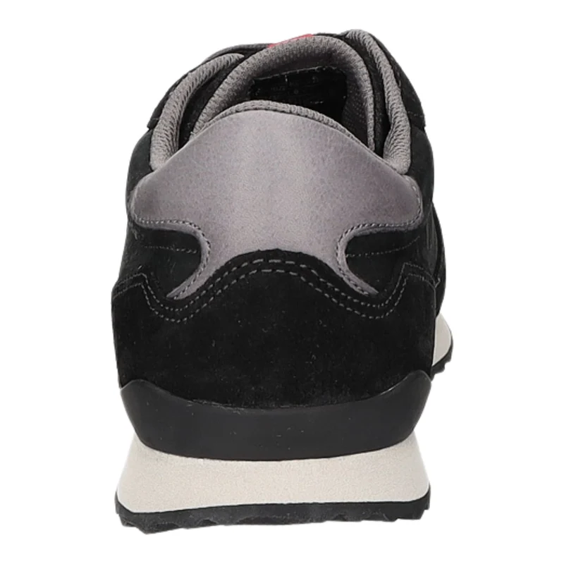 LLOYD Schnürhalbschuh Sneaker (sportlich) EDMOND