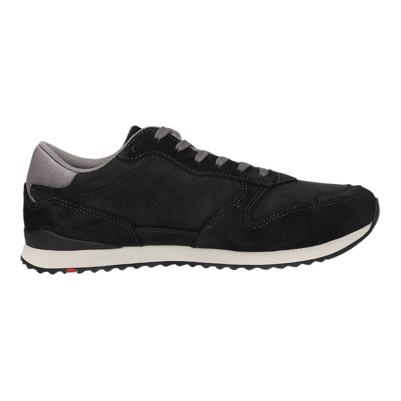 LLOYD Schnürhalbschuh Sneaker (sportlich) EDMOND