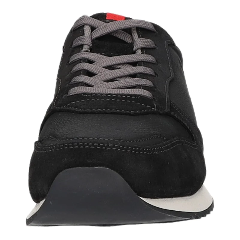 LLOYD Schnürhalbschuh Sneaker (sportlich) EDMOND