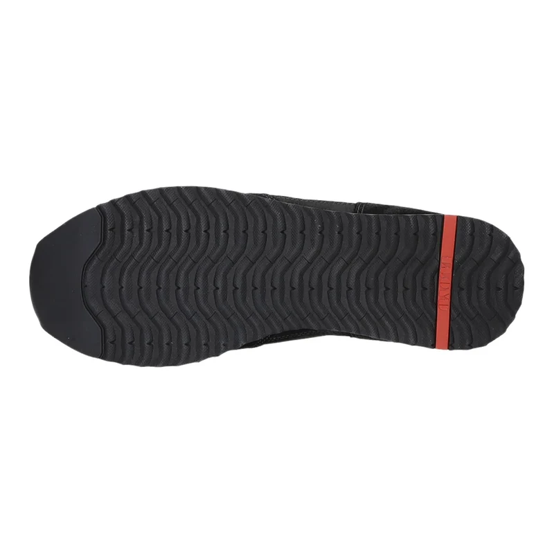 LLOYD Schnürhalbschuh Sneaker (sportlich) EDMOND