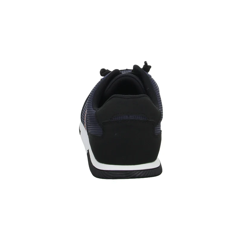 bugatti Schnürhalbschuh Sneaker (sportlich)