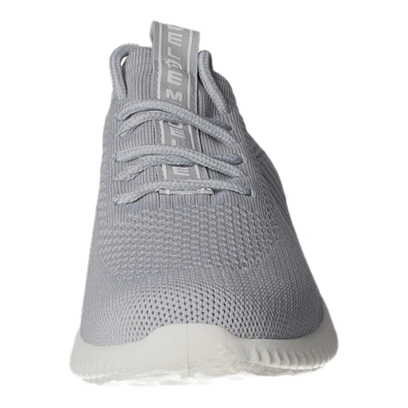 Sneakers Slipper/Kletthalbschuh Sneaker (sportlich)