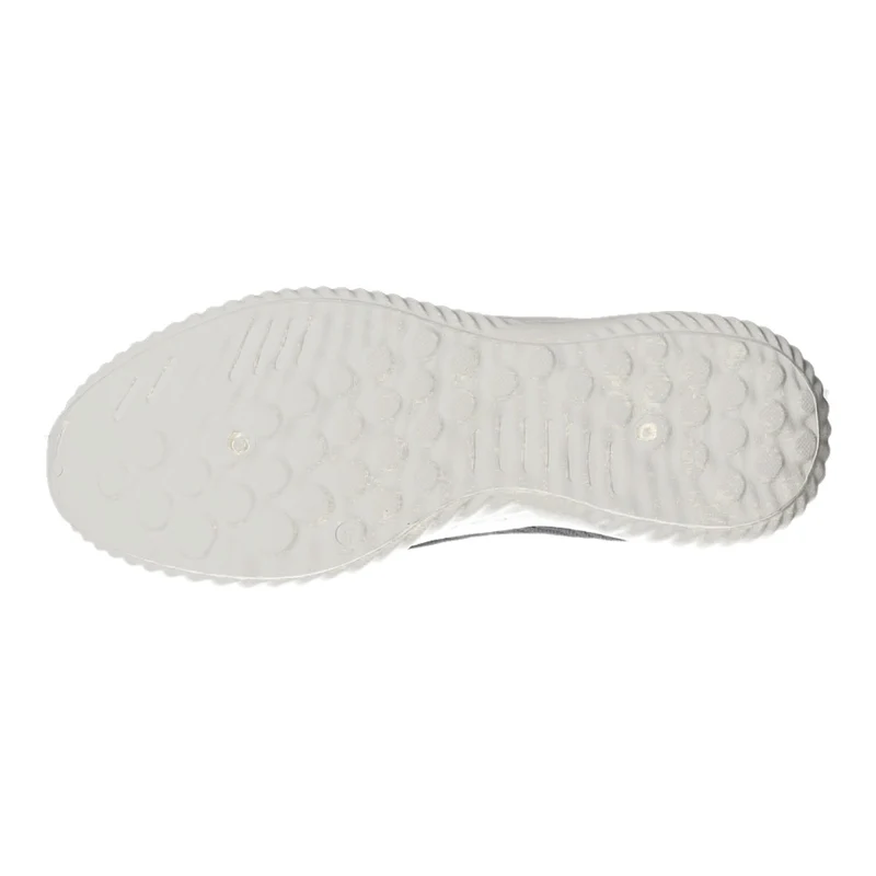 Sneakers Slipper/Kletthalbschuh Sneaker (sportlich)