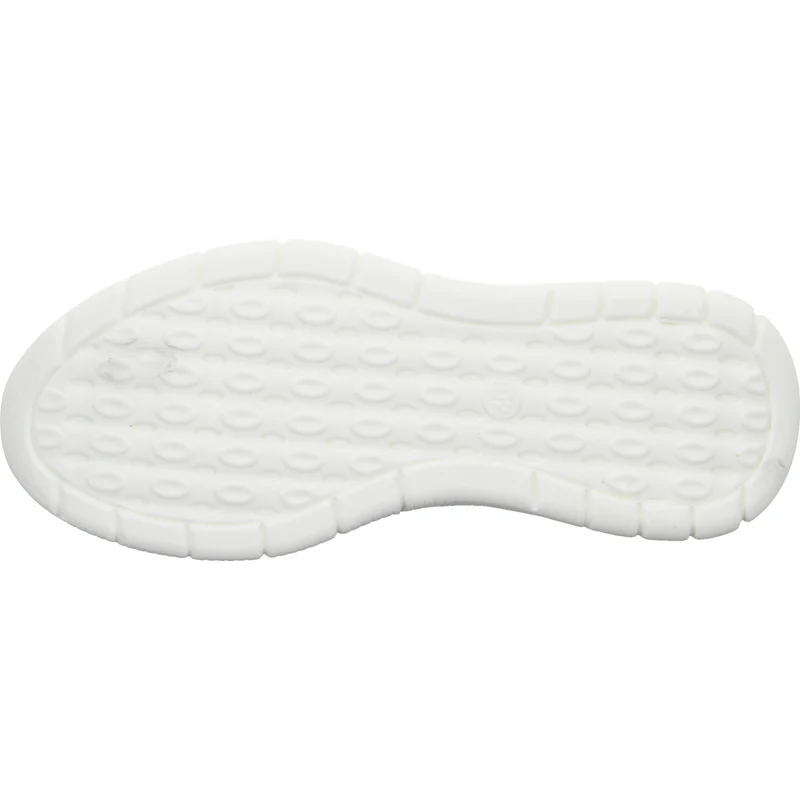 Sneakers Slipper/Kletthalbschuh Sneaker (sportlich)
