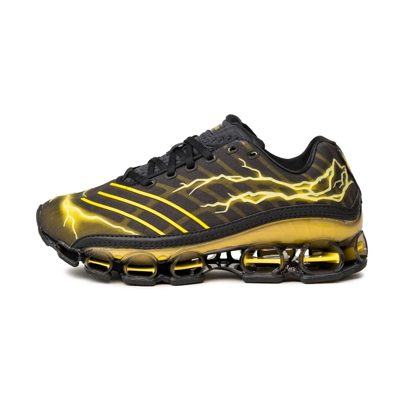 Adidas x Pokémon Megaride F50 *Pikachu*