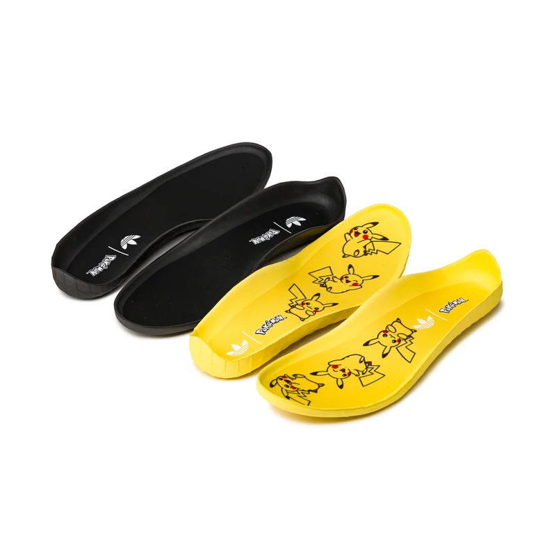 Adidas x Pokémon Megaride F50 *Pikachu*