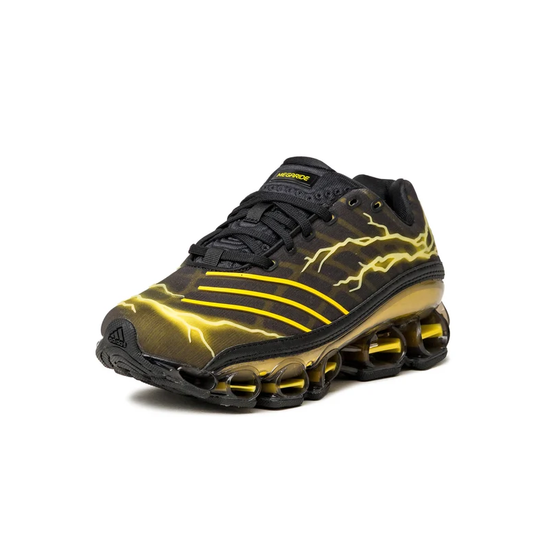 Adidas x Pokémon Megaride F50 *Pikachu*