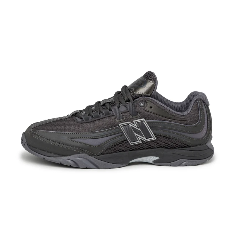New Balance RC56
