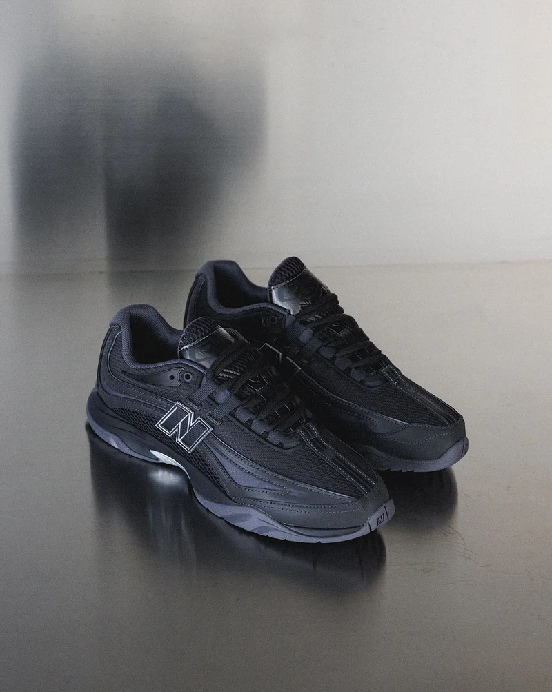 New Balance RC56