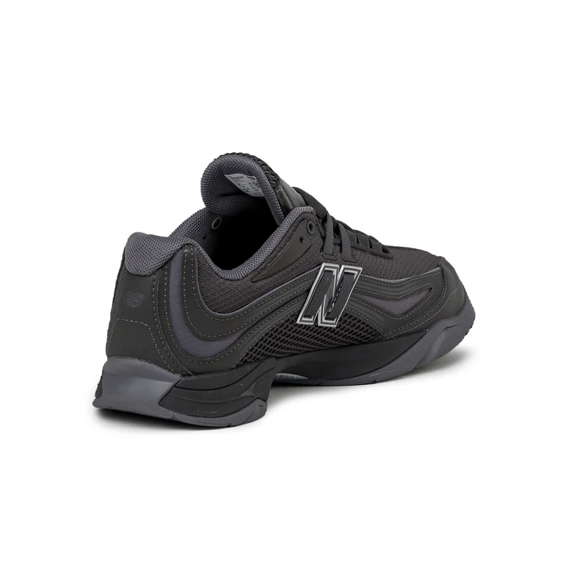 New Balance RC56