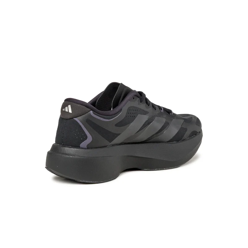 Adidas Adizero Evo SL EXO