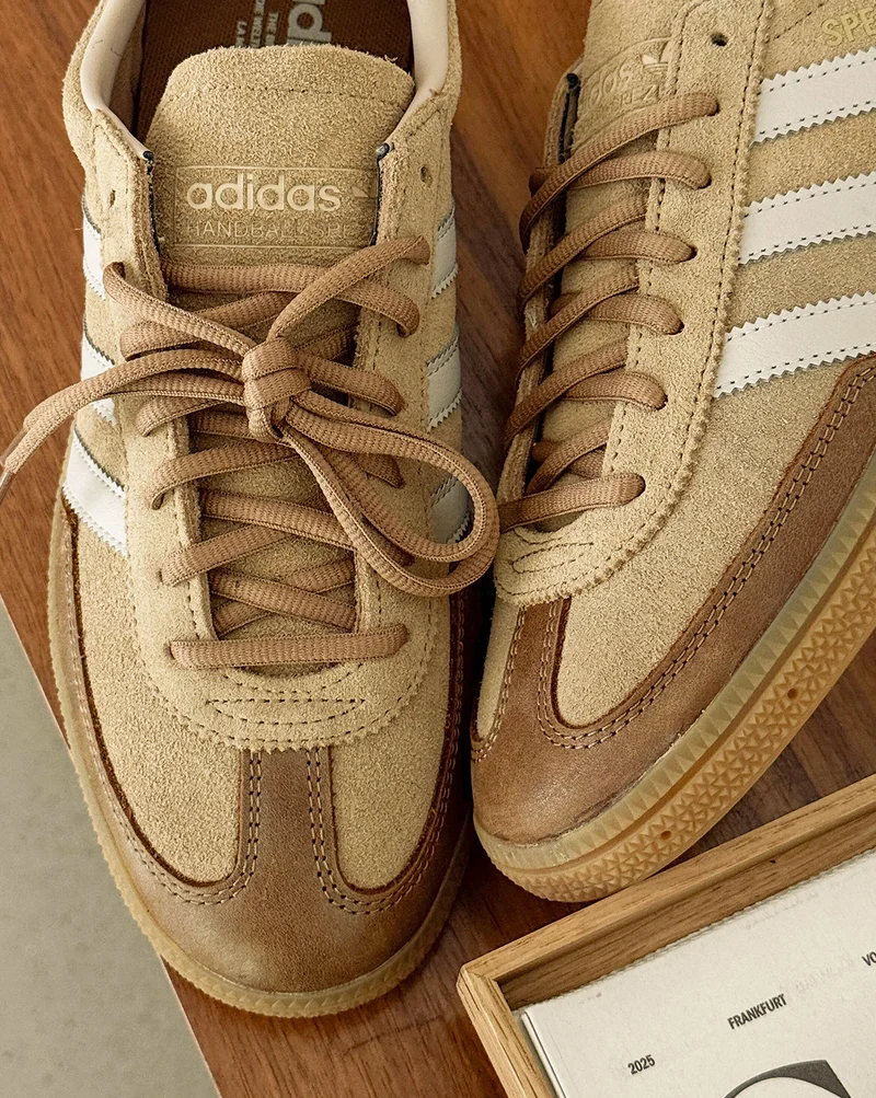 Adidas Handball Spezial