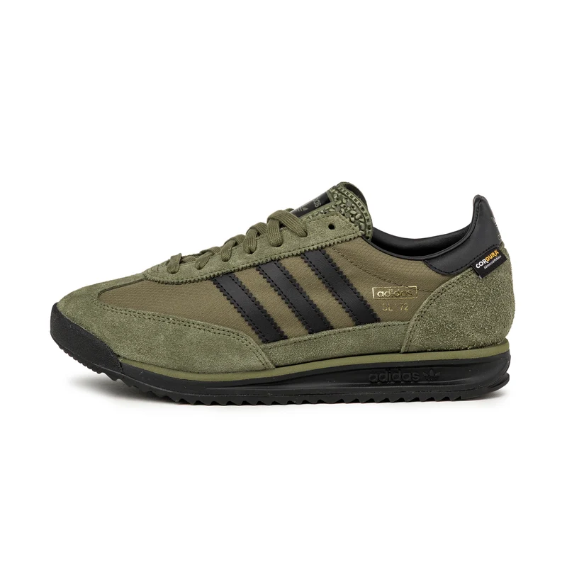 Adidas SL 72 RS