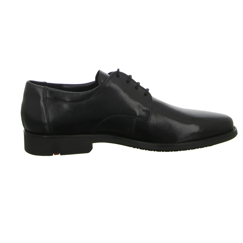 LLOYD Schnürhalbschuh Business (elegant) NEVIO