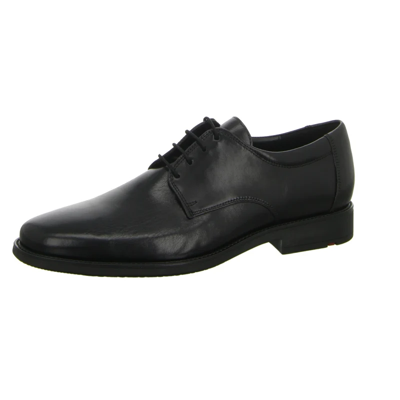 LLOYD Schnürhalbschuh Business (elegant) NEVIO