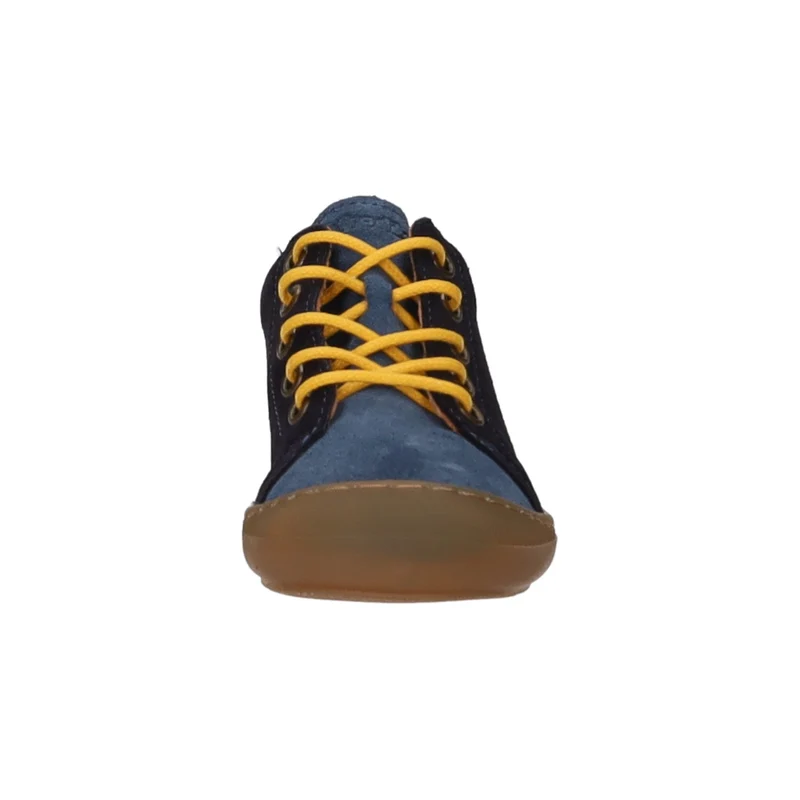Froddo Lauflernstiefel Kaltfutter OLLIE S LACES