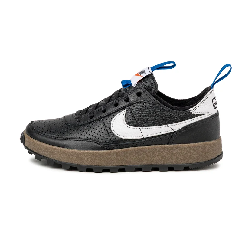 Nike x Tom Sachs Wmns General Purpose Shoe