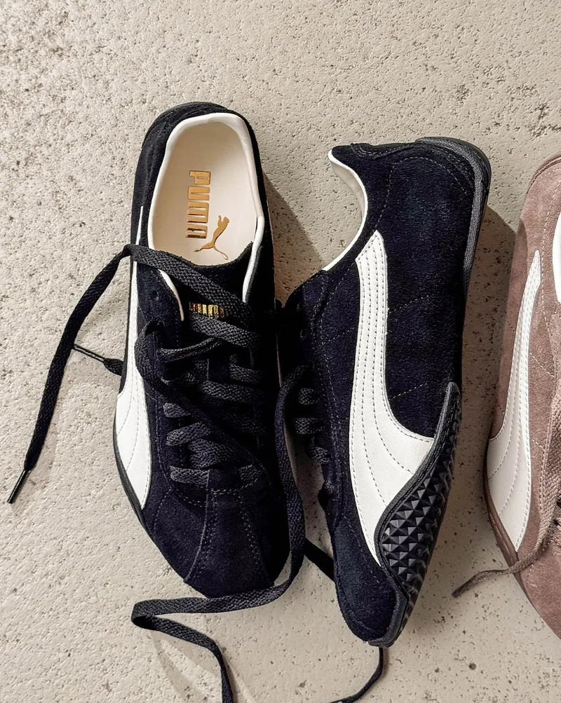 Puma K-Steet MA Suede