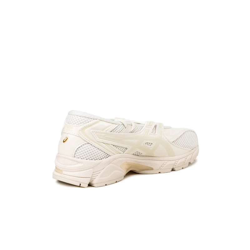 Asics GEL-DS Trainer SP