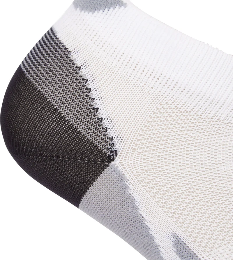 PRO TOUCH Herren Laufsocken Loui – Atmungsaktiv & Komfort