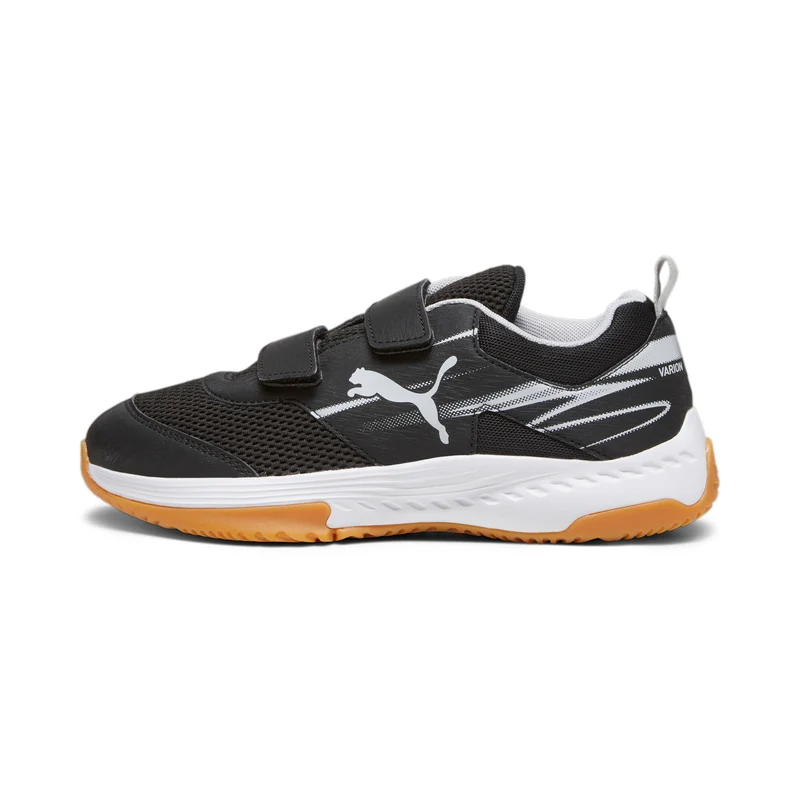 PUMA Varion II V Jr Sportschuh für Kinder