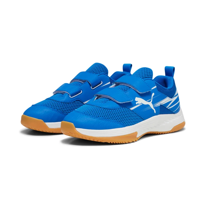 PUMA Varion II V Jr Sportschuh für Kinder
