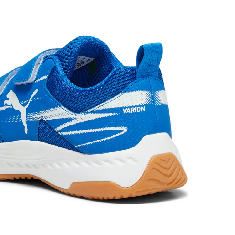 PUMA Varion II V Jr Sportschuh für Kinder