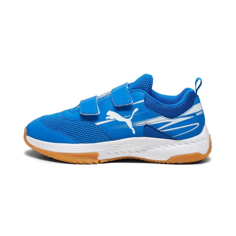 PUMA Varion II V Jr Sportschuh für Kinder
