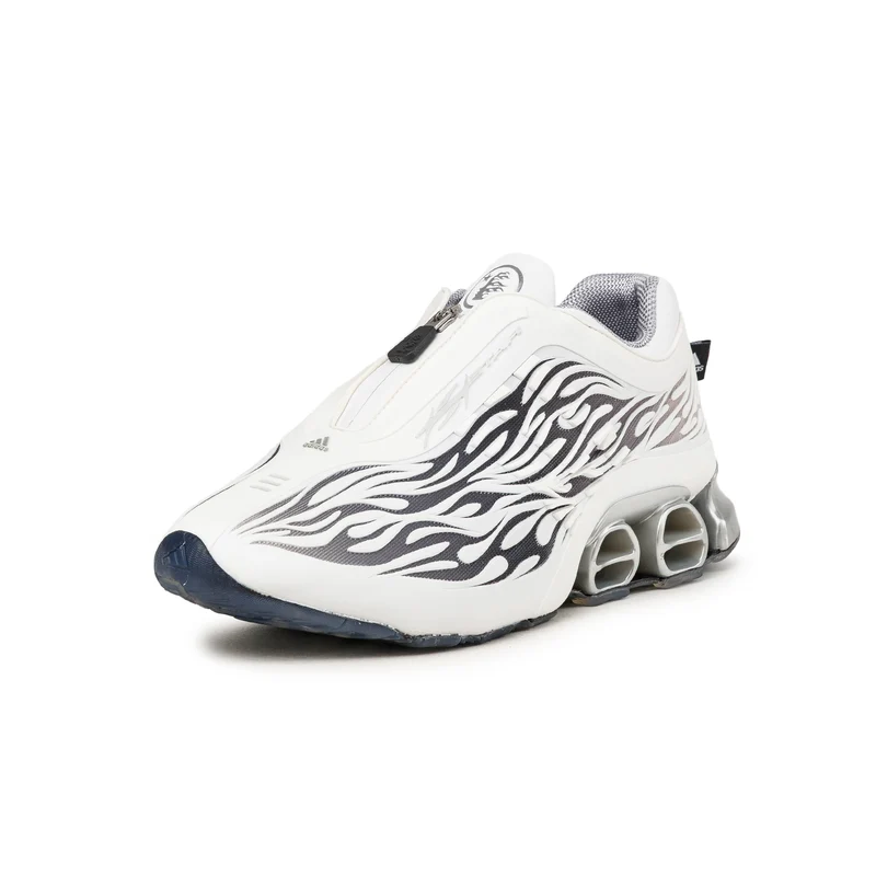Adidas x Hellstar Megaride S2