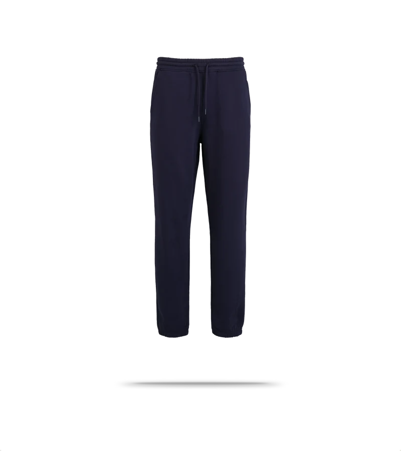Heavyweight Cotton Sweat Pants