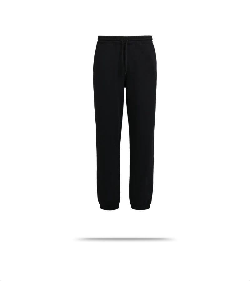 Heavyweight Cotton Sweat Pants