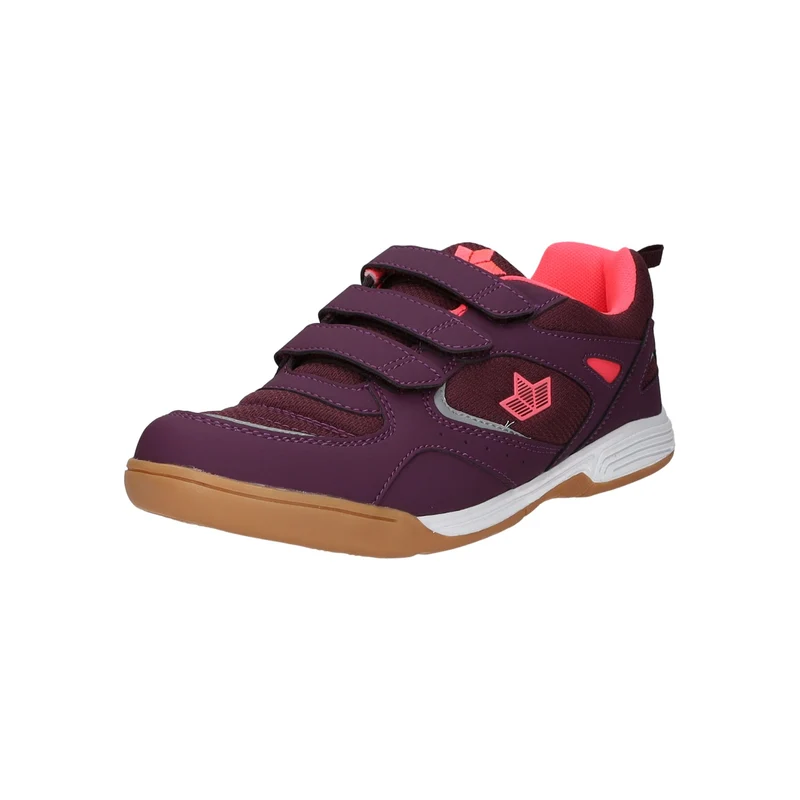 Lico Sportschuh Indoor SIRO V