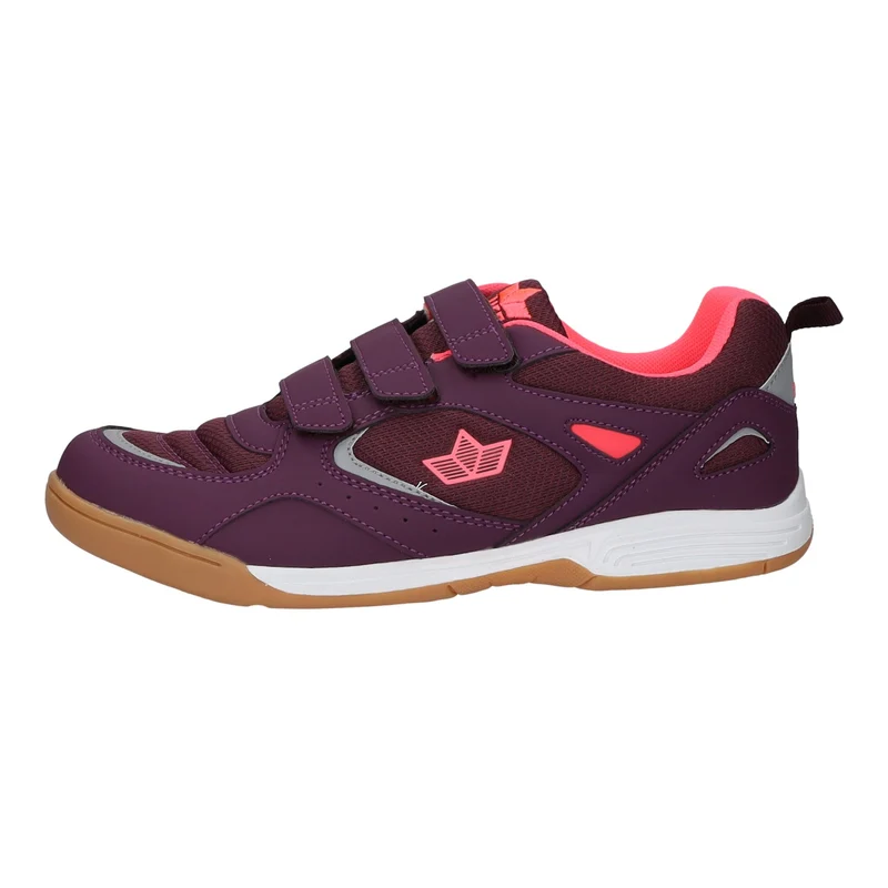 Lico Sportschuh Indoor SIRO V