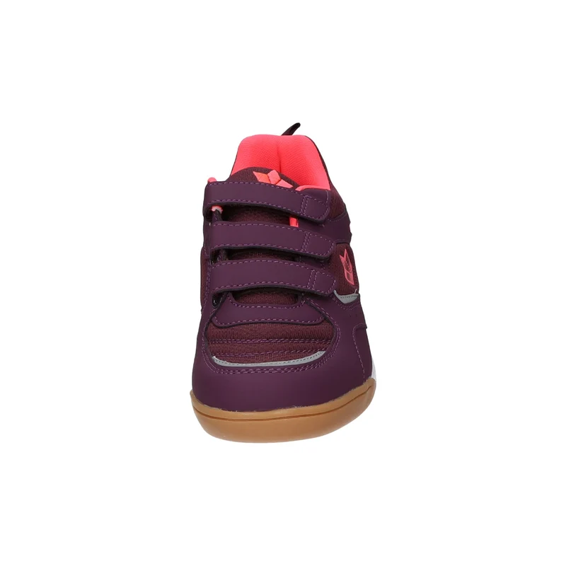 Lico Sportschuh Indoor SIRO V