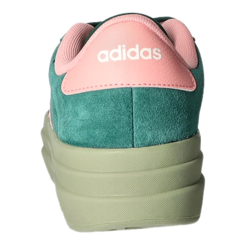 adidas Sportschuh Training VL COURT BOLD