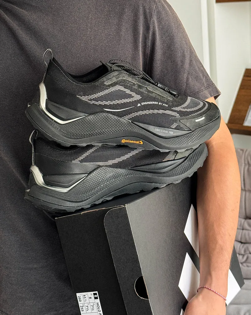 Adidas Holo Peak